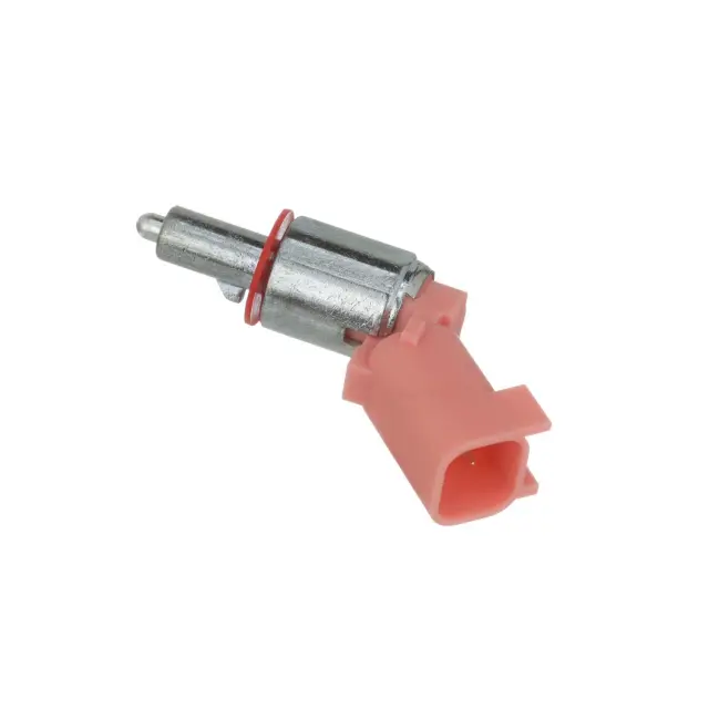 AW1003 - : Door Jamb Switch for SMP CORP Image