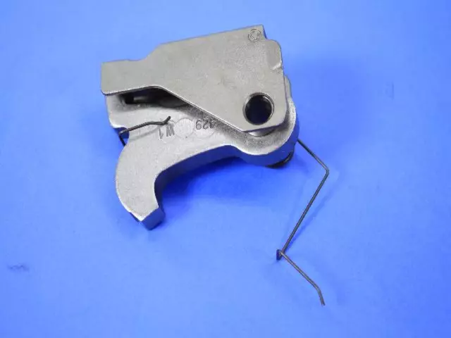 Parking Sprag Bracket - Mopar (52852948AA)