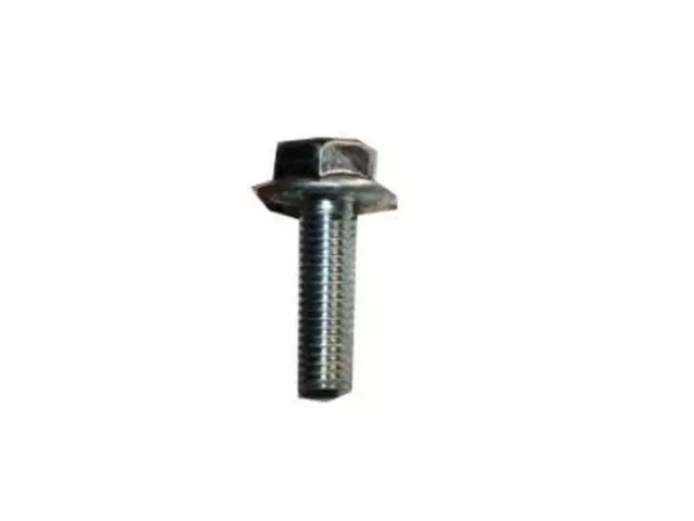 N800199S437 - : Screw for Ford Image