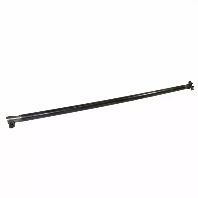 End Spindle Rod Connecting - Ford (bc4z3a130c)