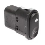 PSW27 - : Power Seat Switch for SMP CORP Image