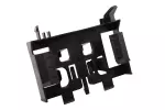 84810707 - : Body Control Module Bracket for ACDelco Image