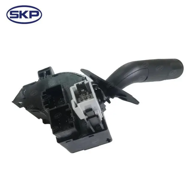 SKCBS1251 - : SKP Turn Signal Switch for Skyward Automotive Image