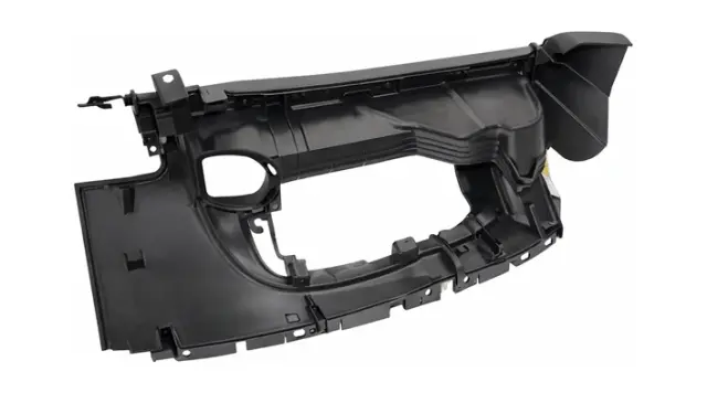 5523948020 - : Insulator Pad Plate for Toyota Image