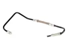 13247110 - : Flex Hose for GM Image