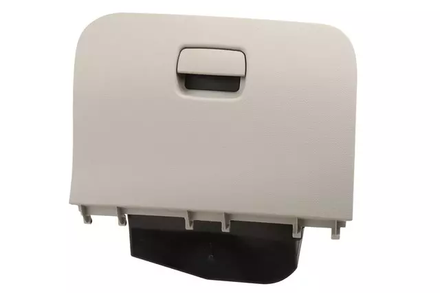20924441 - Body: Glove Box Assembly for Chevrolet: Impala, Impala Limited Image