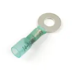 841939 - : Crimp Solder &amp; Seal Ring Terminals, 16 - 14 Gauge for Grote Lighting Image