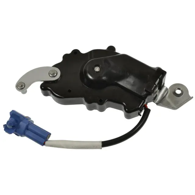 DLA793 - : Power Door Lock Actuator for SMP CORP Image