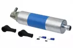 4707894 - : URO Parts Electric Fuel Pump for URO Image