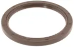 JV1679 - : Engine Main Bearing Gasket Set for Mahle Image