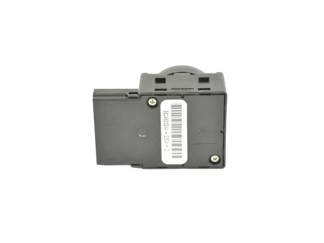 Lumbar Control Switch - Mopar (68269697AA)
