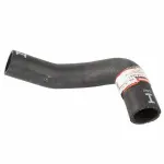 KM4681 - Belts &amp; Cooling: Motorcraftâ„¢ Radiator Coolant Hose for Ford Image
