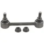 JTS1264 - : TRW PREMIUM CHASSIS - SUSPENSION STABILIZER BAR LINK KIT - JTS1264 for TRW Image