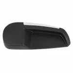 FA1Z5862418AQ - Body: Adjust Handle for Lincoln: MKX Image