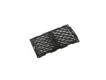 68264285AA - Exterior Ornamentation: Texture Grille, Right for Mopar Image