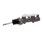 35567118 - : DFC Master Cylinder for DYNAMIC FRICTION Image