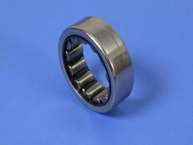Roller Bearing - Mopar (68003414AA)