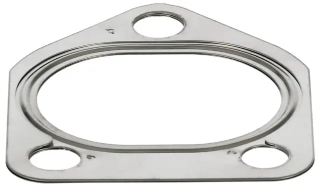 66670 - : Gasket, charger for Elring Image