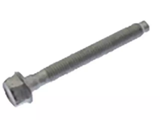 Alternator Bolt - Ford (W715352-S439)