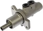 M630308 - : Brake Master Cylinder for Dorman Image