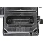 84084065 - : Chassis Control Module Assembly for GM Image