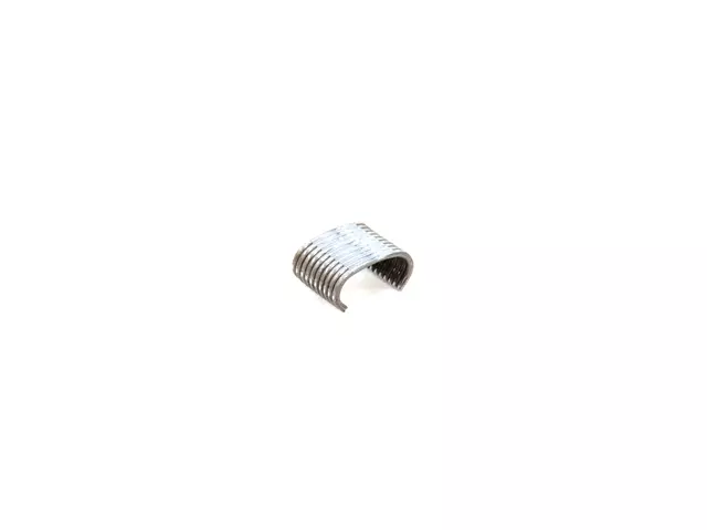 Seat Hog Ring - Mopar (68365064AA)