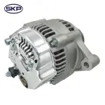 SK13822 - : SKP Alternator for Skyward Automotive Image