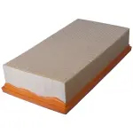 1433246 - : Air Filter for Denso Image