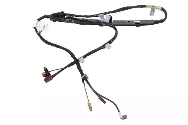 Roof Wiring Harness - GM (84248819)