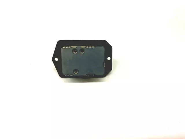 Resistor - Subaru (73532AJ010)