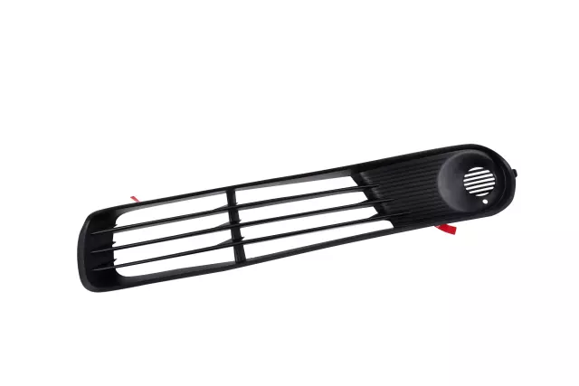 15243288 - Body: Lower Grille for Pontiac: G6 Image