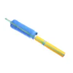 34181560 - : B8 Performance Plus - Suspension Strut Cartridge for Bilstein Image