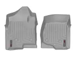 4613061 - Body: FloorLiner™ DigitalFit® for WeatherTech Image