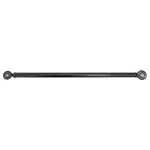 RS62515 - : Suspension Track Bar for Rancho Suspensions Image