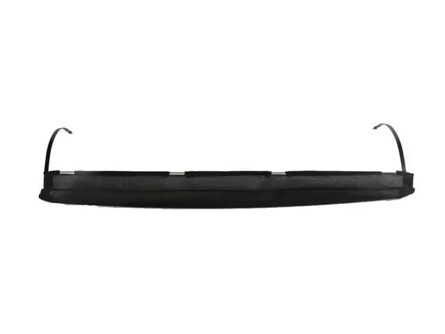 Sunroof Wind Deflector - Mopar (68231403AA)