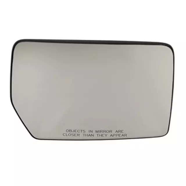 Mirror Glass - Ford (BL3Z-17K707-A)