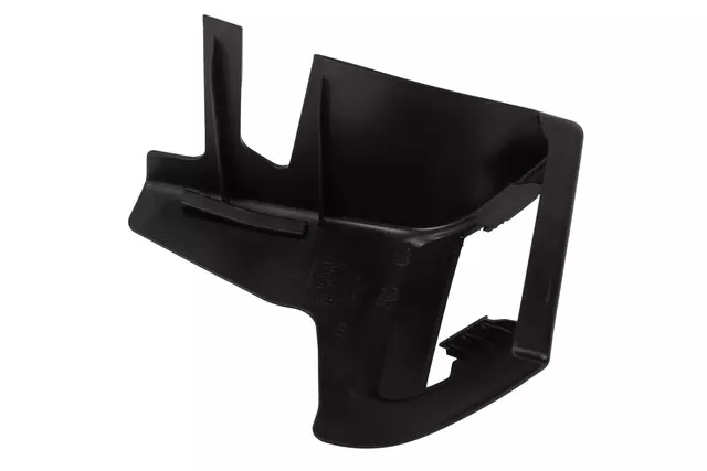 84207188 - Body: Latch Cover for Chevrolet: Equinox | GMC: Terrain Image