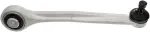 CB12137PR - : Suspension Control Arm And Ball Joint Assembly for Dorman Image