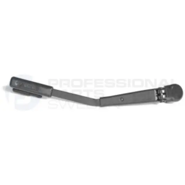 81431655 - Exterior: Headlight Wiper Arm for PROFESSIONAL PARTS Image