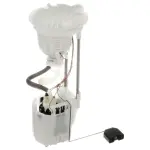PN3100 - : Fuel Pump Module Assembly for Sparta Image