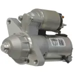 19381733 - : Remanufactured Starter for GM Image