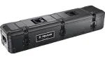 PTN9800103 - : Pelican BX85S Cargo Case for Lexus Image