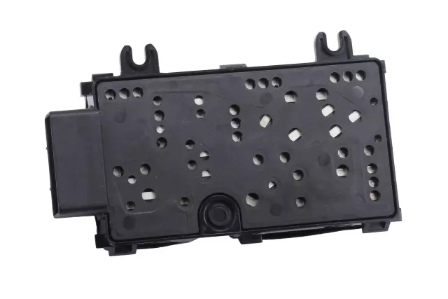 Switch,D/Seat Recl - GM (12450263)