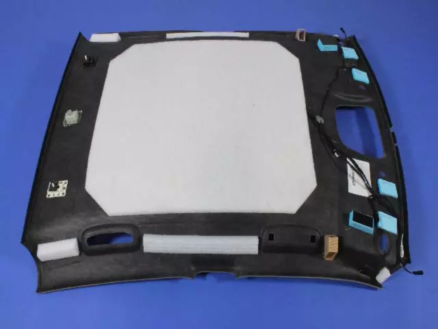 Headliner - Mopar (1UV49DX9AB)