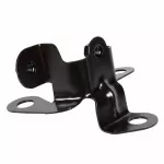 3T1Z8187A - Body: Side Bracket for Ford: Transit Connect Image