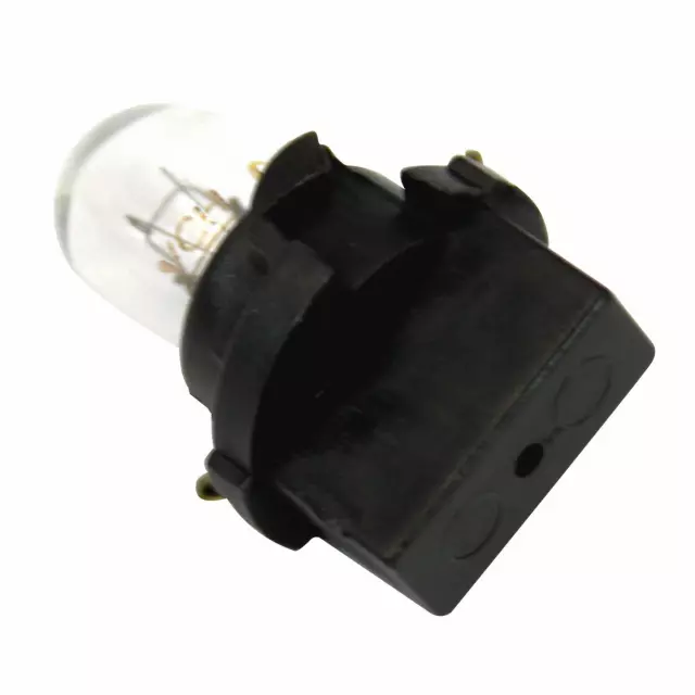 FOZZ13B765A - Body: Bulb for Ford: E-150, E-250, E-350 Super Duty, E-450 Super Duty Image