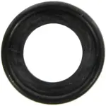 71067 - : Engine Oil Drain Plug Gasket for FEL-PRO Image