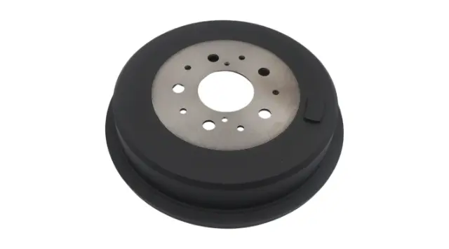 4243135151 - Brakes: Drum for Toyota Image