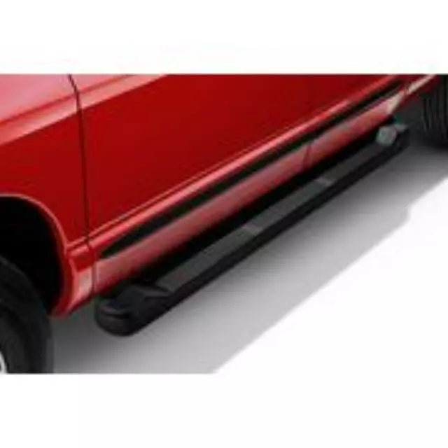 Side Step Kit - Mopar (82211645AG)