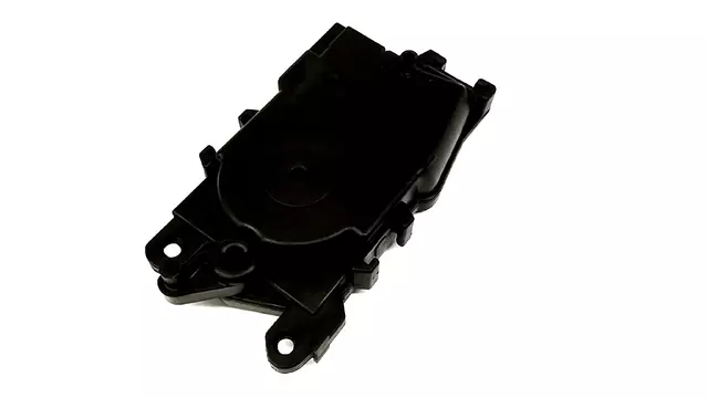 63101SA000 - Body: Lock Actuator for Subaru: Forester Image
